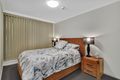Property photo of 1017/1 Sergeants Lane St Leonards NSW 2065