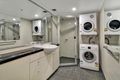 Property photo of 1017/1 Sergeants Lane St Leonards NSW 2065