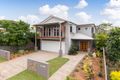 Property photo of 52 Odonnell Street Wavell Heights QLD 4012