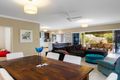 Property photo of 52 Odonnell Street Wavell Heights QLD 4012