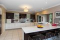 Property photo of 52 Odonnell Street Wavell Heights QLD 4012