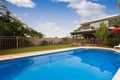 Property photo of 52 Odonnell Street Wavell Heights QLD 4012