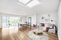 Property photo of 356 Unwins Bridge Road Tempe NSW 2044