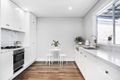 Property photo of 356 Unwins Bridge Road Tempe NSW 2044