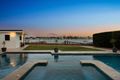 Property photo of 14 Beach Street Blakehurst NSW 2221