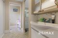 Property photo of 18 Gunn Drive Estella NSW 2650