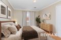 Property photo of 18 Gunn Drive Estella NSW 2650