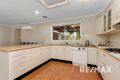 Property photo of 18 Gunn Drive Estella NSW 2650