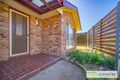 Property photo of 10 Ishbell Drive Armidale NSW 2350