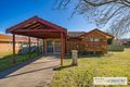 Property photo of 10 Ishbell Drive Armidale NSW 2350