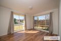 Property photo of 10 Ishbell Drive Armidale NSW 2350
