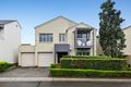 Property photo of 4 Edgewood Crescent Cabarita NSW 2137