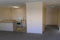 Property photo of 2/84 Ashmole Road Redcliffe QLD 4020