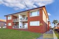 Property photo of 5/9 Anderson Street Belmore NSW 2192