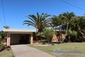 Property photo of 8 Drome Street Biggera Waters QLD 4216