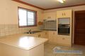 Property photo of 8 Drome Street Biggera Waters QLD 4216