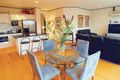 Property photo of 16 Breadalbane Place Newport VIC 3015