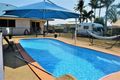 Property photo of 13 Cove Street Burnett Heads QLD 4670