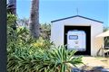 Property photo of 13 Cove Street Burnett Heads QLD 4670