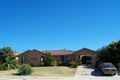 Property photo of 119 Gradient Way Beldon WA 6027