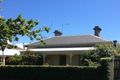 Property photo of 21 Lennox Street Hawthorn VIC 3122