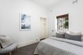 Property photo of 9/136 Coogee Bay Road Coogee NSW 2034