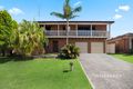 Property photo of 10 Twin Lakes Drive Lake Haven NSW 2263