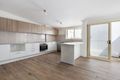 Property photo of 141 Kippax Street Surry Hills NSW 2010