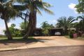 Property photo of 29B Grevillea Avenue Kununurra WA 6743
