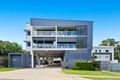 Property photo of 27/10 Timor Avenue Loganholme QLD 4129