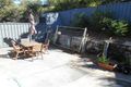 Property photo of 36/292 Park Avenue Kotara NSW 2289