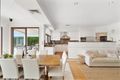 Property photo of 14 Beach Street Blakehurst NSW 2221