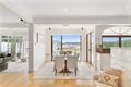 Property photo of 14 Beach Street Blakehurst NSW 2221