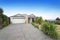 Property photo of 24 Paperbark Court Fern Bay NSW 2295