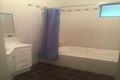 Property photo of 29B Grevillea Avenue Kununurra WA 6743