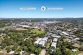 Property photo of 27/10 Timor Avenue Loganholme QLD 4129