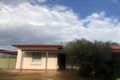 Property photo of 14 Gunther Street Elizabeth Grove SA 5112