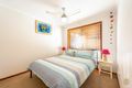 Property photo of 16 Marana Street Warana QLD 4575