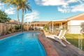 Property photo of 16 Marana Street Warana QLD 4575