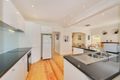 Property photo of 44 Elliot Street Mordialloc VIC 3195