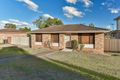 Property photo of 10 Traminer Place Eschol Park NSW 2558