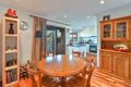 Property photo of 10 Traminer Place Eschol Park NSW 2558