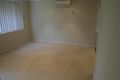 Property photo of 17 Lindridge Place Colyton NSW 2760