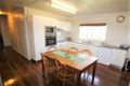 Property photo of 4 Parker Street Drayton QLD 4350