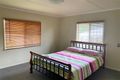 Property photo of 4 Parker Street Drayton QLD 4350