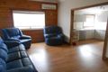 Property photo of 23 Tucker Street Breakwater VIC 3219