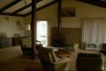 Property photo of 20 View Street Paynesville VIC 3880