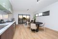 Property photo of 7/15 Cummins Street Willagee WA 6156