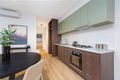 Property photo of 7/15 Cummins Street Willagee WA 6156