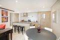Property photo of 2702/129-135 Harrington Street The Rocks NSW 2000